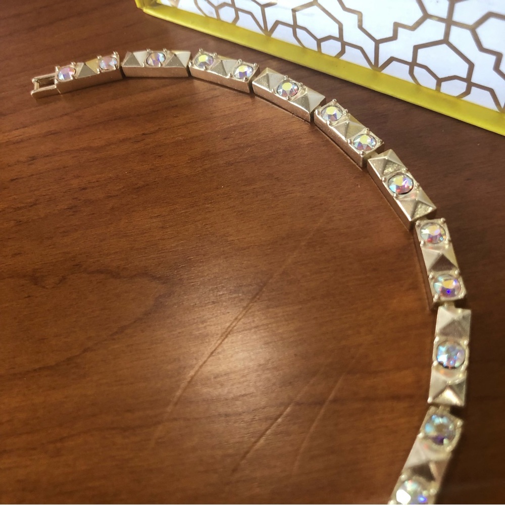 Kendra Scott Phillipe Bracelet